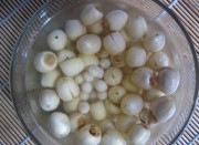 ��ʵ�����ļ���
