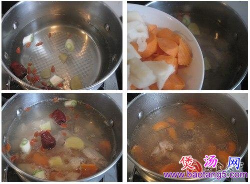 ���ܲ��Ź���ź��,���ÿڸ� ����ζ��