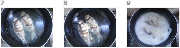 �ܲ�˿������