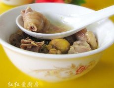 ��������������ȫ����,��������ʲô���ϵ�����_��������������ȫ����,��������ʲô������ô��