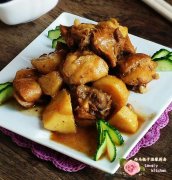��������������ȫ����,��������ʲô���ϵ�����_��������������ȫ����,��������ʲô������ô��