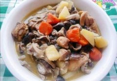 ��������������ȫ����,��������ʲô���ϵ�����_��������������ȫ����,��������ʲô������ô��