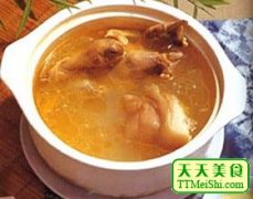 ��������������ȫ����,��������ʲô���ϵ�����_��������������ȫ����,��������ʲô������ô��