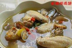 ��������������ȫ����,��������ʲô���ϵ�����_��������������ȫ����,��������ʲô������ô��