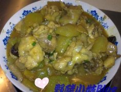 ��������������ȫ����,��������ʲô���ϵ�����_��������������ȫ����,��������ʲô������ô��