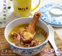 ��������������ȫ����,��������ʲô���ϵ�����_��������������ȫ����,��������ʲô������ô��
