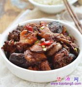 ��������������ȫ����,��������ʲô���ϵ�����_��������������ȫ����,��������ʲô������ô��
