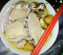 ��������������ȫ����,��������ʲô���ϵ�����_��������������ȫ����,��������ʲô������ô��