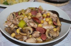 ��������������ȫ����,��������ʲô���ϵ�����_��������������ȫ����,��������ʲô������ô��