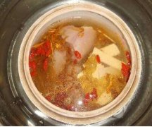 ��������������ȫ����,��������ʲô���ϵ�����_��������������ȫ����,��������ʲô������ô��