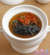 �ڼ�����������ȫ ��Ѫ�ڼ���ʲôһ������õ�����_�ڼ�����������ȫ ��Ѫ�ڼ���ʲôһ���������ô��