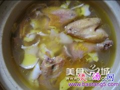 �ڼ�����������ȫ ��Ѫ�ڼ���ʲôһ������õ�����_�ڼ�����������ȫ ��Ѫ�ڼ���ʲôһ���������ô��