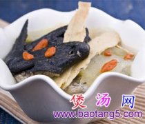 �ڼ�����������ȫ ��Ѫ�ڼ���ʲôһ������õ�����_�ڼ�����������ȫ ��Ѫ�ڼ���ʲôһ���������ô��