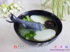 �ڼ�����������ȫ ��Ѫ�ڼ���ʲôһ������õ�����_�ڼ�����������ȫ ��Ѫ�ڼ���ʲôһ���������ô��