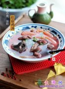 �ڼ�����������ȫ ��Ѫ�ڼ���ʲôһ������õ�����_�ڼ�����������ȫ ��Ѫ�ڼ���ʲôһ���������ô��