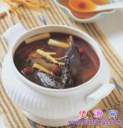 �ڼ�����������ȫ ��Ѫ�ڼ���ʲôһ������õ�����_�ڼ�����������ȫ ��Ѫ�ڼ���ʲôһ���������ô��