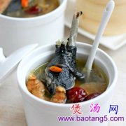 �ڼ�����������ȫ ��Ѫ�ڼ���ʲôһ������õ�����_�ڼ�����������ȫ ��Ѫ�ڼ���ʲôһ���������ô��