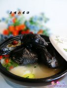 �ڼ�����������ȫ ��Ѫ�ڼ���ʲôһ������õ�����_�ڼ�����������ȫ ��Ѫ�ڼ���ʲôһ���������ô��