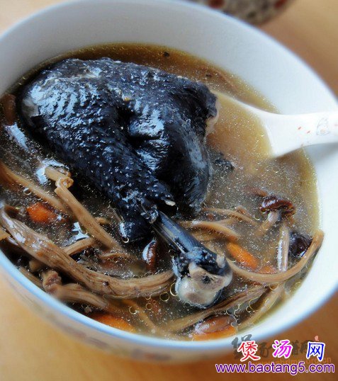 老母鸡汤的做法大全_老母鸡汤怎么做 老母鸡汤的做法大全_老母鸡汤怎么做