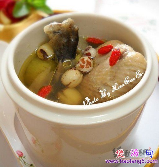 老母鸡汤的做法大全_老母鸡汤怎么做 老母鸡汤的做法大全_老母鸡汤怎么做