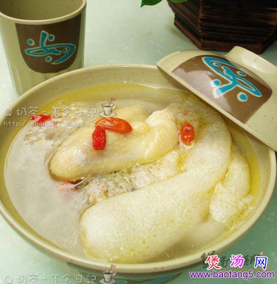 老母鸡汤的做法大全_老母鸡汤怎么做 老母鸡汤的做法大全_老母鸡汤怎么做