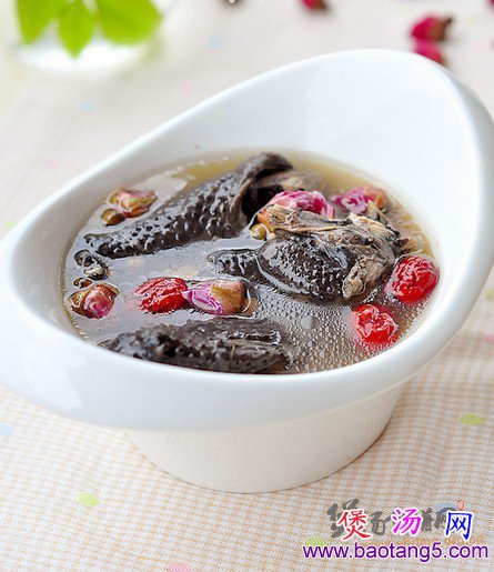 老母鸡汤的做法大全_老母鸡汤怎么做 老母鸡汤的做法大全_老母鸡汤怎么做