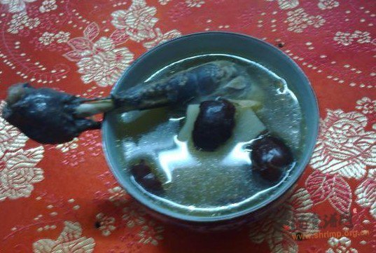 老母鸡汤的做法大全_老母鸡汤怎么做 老母鸡汤的做法大全_老母鸡汤怎么做