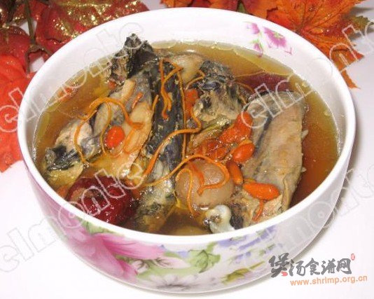 老母鸡汤的做法大全_老母鸡汤怎么做 老母鸡汤的做法大全_老母鸡汤怎么做