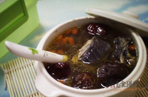 老母鸡汤的做法大全_老母鸡汤怎么做 老母鸡汤的做法大全_老母鸡汤怎么做
