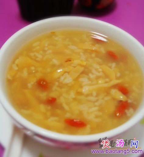 花胶煲汤的做法大全_花胶煲汤怎么做 花胶煲汤的做法大全_花胶煲汤怎么做