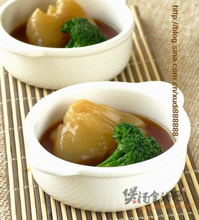 花胶煲汤的做法大全_花胶煲汤怎么做 花胶煲汤的做法大全_花胶煲汤怎么做