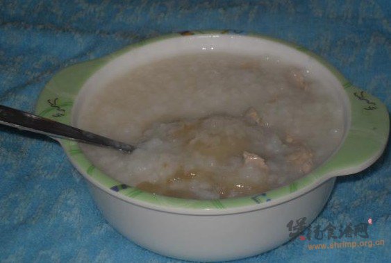 花胶煲汤的做法大全_花胶煲汤怎么做 花胶煲汤的做法大全_花胶煲汤怎么做