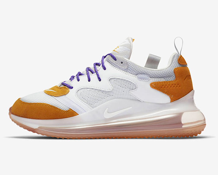 OBJNike Air Max 720 LSUɫЬ