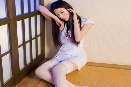 男同桌下学骗我去他家,在一个没有人
之处搞同桌