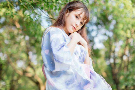 为什么狮子座城府很深狮子座三宗罪就能体现