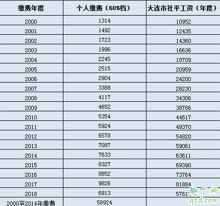 15籣19籣 15籣19籣ĸ