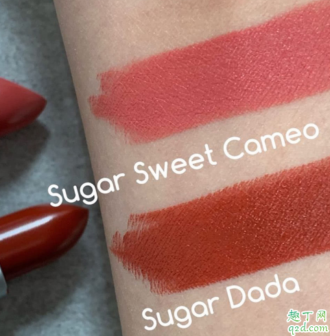 mac2020޶ںsugar dadaʺϻƤ mac sugar dadaںɫ