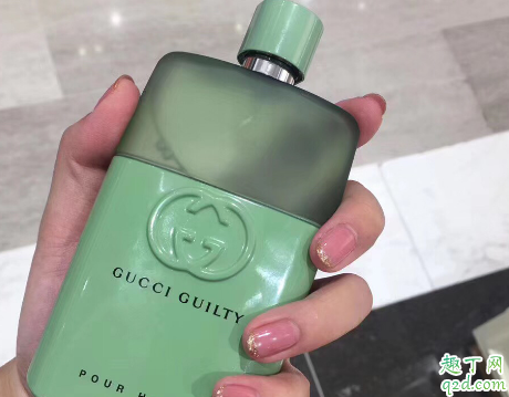 gucci2020ﰮʲôʱ gucci˽Ů