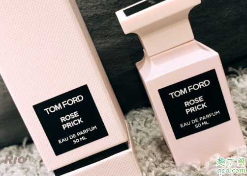 tomford2020˽ˮrose prickǮ TFˮrose prick