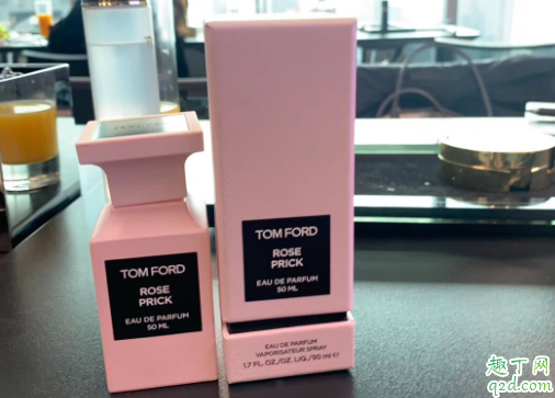 tomford2020˽ˮrose prickǮ TFˮrose prick