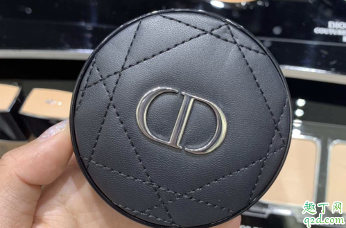 ϰ֬2019¿ dior2019¿СƤʹ