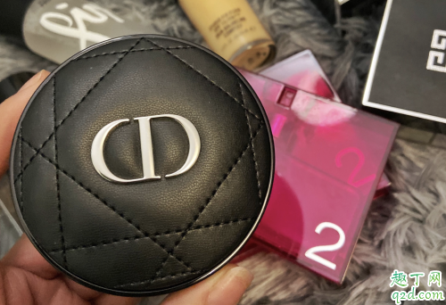 ϰ֬2019¿ dior2019¿СƤʹ