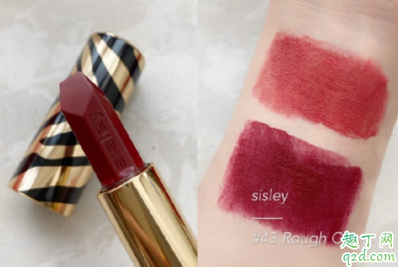 sisley43ﵺںʺϻƤ sisley43ﵺںɫ