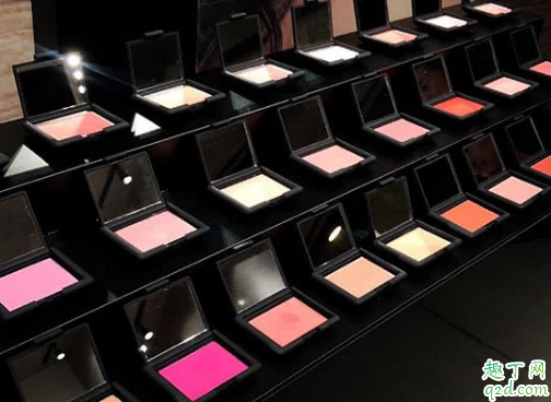 NARS2020ɫbehaveʺϻƤ NARSbehaveɫ