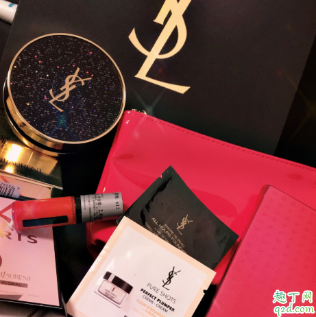 YSL2020¿ô YSL2020޶ʹ