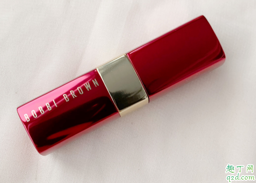 űȲrare rubyʺϻƤ bobbi brown ޶ rare rubyںɫ