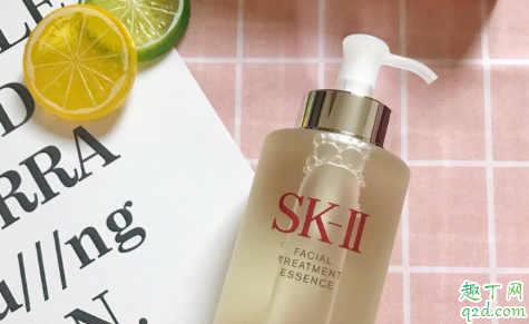 sk2ˮ330mlͣļٵ 9·ˮͣٷ