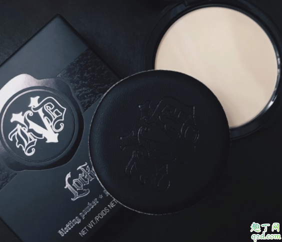 KVD۱Ըʪ kat von d۱ô