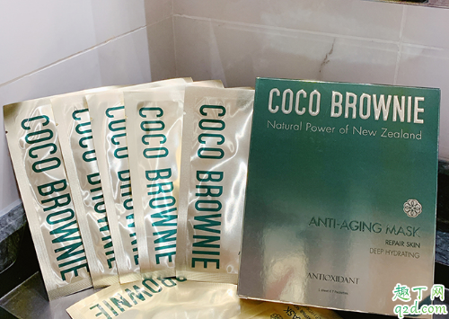 coco brownieϺĤ coco brownieϺĤʹò