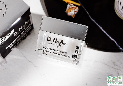 DNA˪ DNA˪ʹò